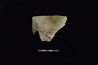 陶罐藏品圖，第2張